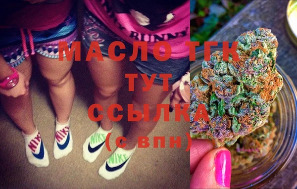 ECSTASY Богородицк