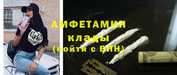 ECSTASY Богородицк